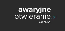 awaryjne-otwieranie-gdynia