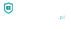 Awaryjne otwieranie Gdynia